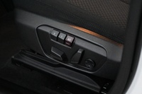 BMW X2 vaihtoauto
