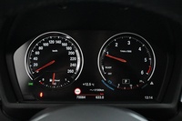 BMW X2 vaihtoauto