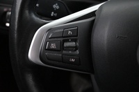 BMW X2 vaihtoauto