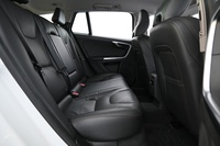 Volvo V60 Cross Country vaihtoauto