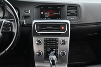 Volvo V60 Cross Country vaihtoauto