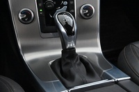 Volvo V60 Cross Country vaihtoauto