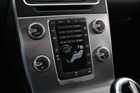 Volvo V60 Cross Country vaihtoauto