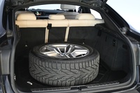 BMW X6 vaihtoauto