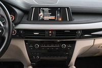 BMW X6 vaihtoauto
