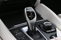 BMW X6 vaihtoauto