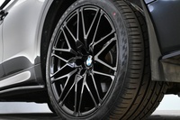 BMW X6 vaihtoauto