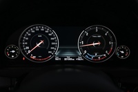 BMW X6 vaihtoauto