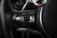 BMW X6 vaihtoauto