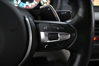 BMW X6 vaihtoauto