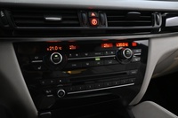 BMW X6 vaihtoauto