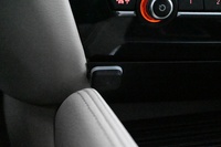 BMW X6 vaihtoauto
