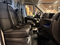 Fiat Ducato vaihtoauto