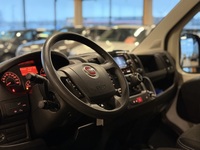 Fiat Ducato vaihtoauto