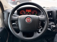 Fiat Ducato vaihtoauto