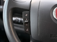 Fiat Ducato vaihtoauto