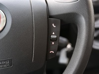 Fiat Ducato vaihtoauto