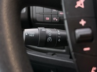 Fiat Ducato vaihtoauto