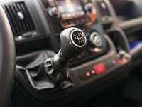 Fiat Ducato vaihtoauto