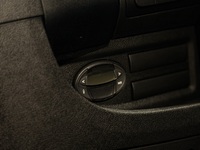 Fiat Ducato vaihtoauto