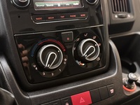 Fiat Ducato vaihtoauto