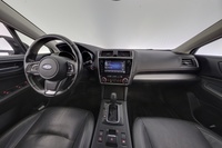 Subaru Outback vaihtoauto