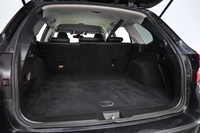 Subaru Outback vaihtoauto