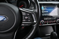 Subaru Outback vaihtoauto