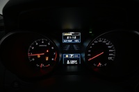 Subaru Outback vaihtoauto