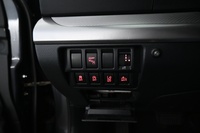 Subaru Outback vaihtoauto