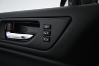 Subaru Outback vaihtoauto