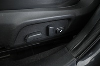 Subaru Outback vaihtoauto