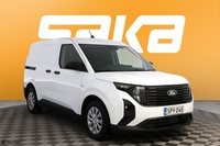 Ford Transit Courier vaihtoauto