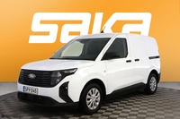 Ford Transit Courier vaihtoauto