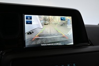 Ford Transit Courier vaihtoauto