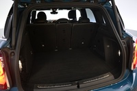 Mini Countryman vaihtoauto