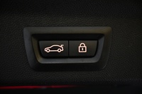 Mini Countryman vaihtoauto