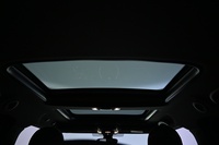 Mini Countryman vaihtoauto