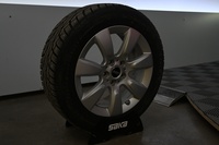 Mini Countryman vaihtoauto