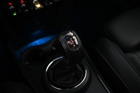 Mini Countryman vaihtoauto