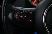 Mini Countryman vaihtoauto