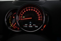 Mini Countryman vaihtoauto