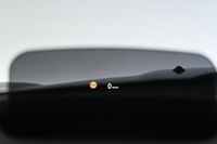 Mini Countryman vaihtoauto