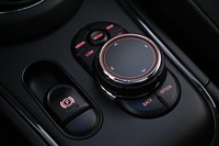 Mini Countryman vaihtoauto