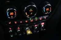 Mini Countryman vaihtoauto