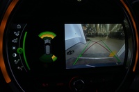 Mini Countryman vaihtoauto