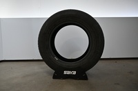 Hyundai ix35 vaihtoauto