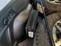 Subaru Forester vaihtoauto