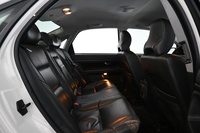 Volvo S80 vaihtoauto