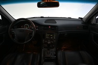 Volvo S80 vaihtoauto